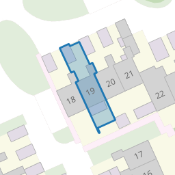 Perceel CUI00-D-2520