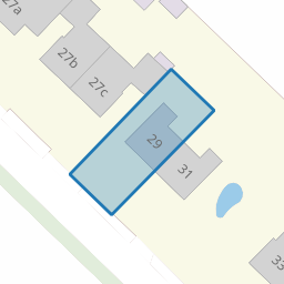 Perceel CUI00-D-2525