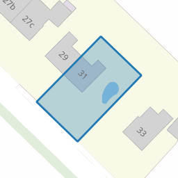 Perceel CUI00-D-2526