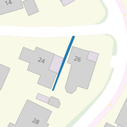 Perceel CUI00-D-2528