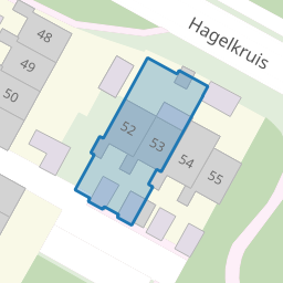 Perceel CUI00-D-2544