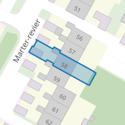 Perceel CUI00-D-2552