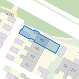 Perceel CUI00-D-2555