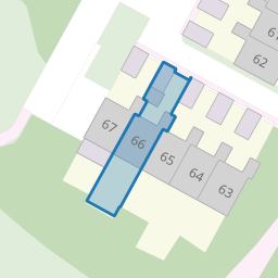 Perceel CUI00-D-2561