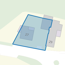 Perceel CUI00-D-2565