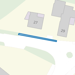 Perceel CUI00-D-2566