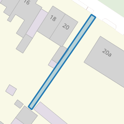 Perceel CUI00-D-2567