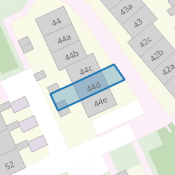 Perceel CUI00-D-2590