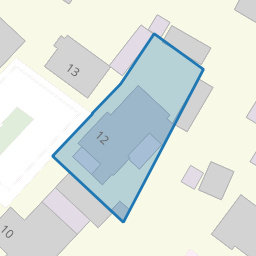 Perceel CUI00-D-2603