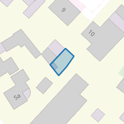 Perceel CUI00-D-2607