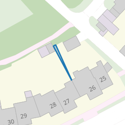 Perceel CUI00-D-2620