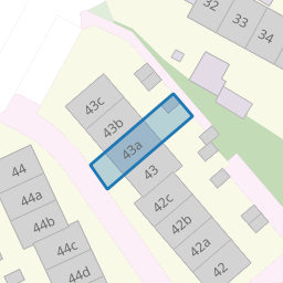 Perceel CUI00-D-2624
