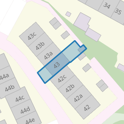 Perceel CUI00-D-2625