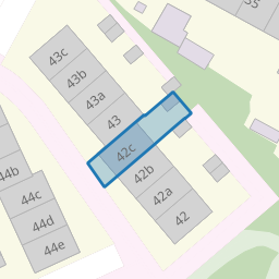 Perceel CUI00-D-2626