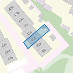 Perceel CUI00-D-2627