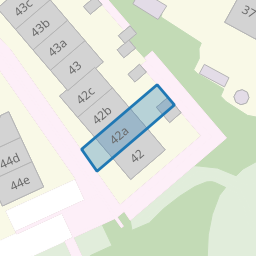 Perceel CUI00-D-2628