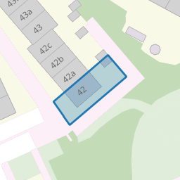 Perceel CUI00-D-2629