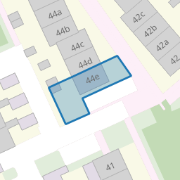 Perceel CUI00-D-2630