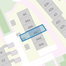 Perceel CUI00-D-2631