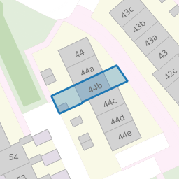 Perceel CUI00-D-2632