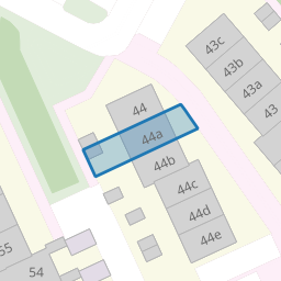 Perceel CUI00-D-2633