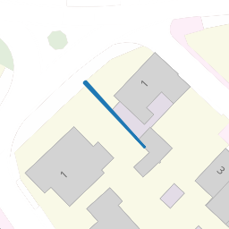 Perceel CUI00-D-2634