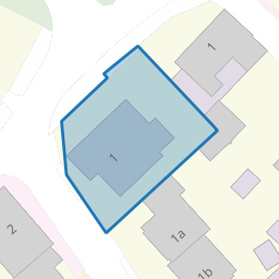 Perceel CUI00-D-2635