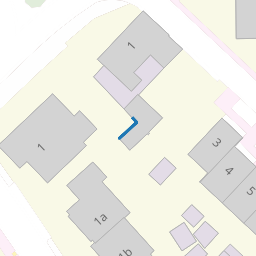 Perceel CUI00-D-2636