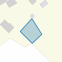 Perceel CUI00-D-2639