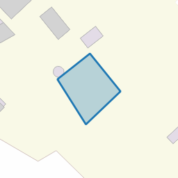 Perceel CUI00-D-2640