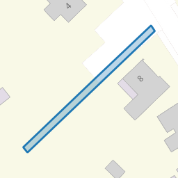 Perceel CUI00-D-2641