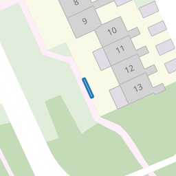 Perceel CUI00-D-2645