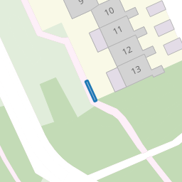 Perceel CUI00-D-2647