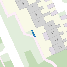 Perceel CUI00-D-2648