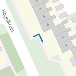 Perceel CUI00-D-2649