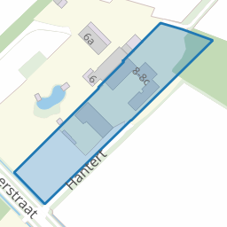 Perceel CUI00-D-2652