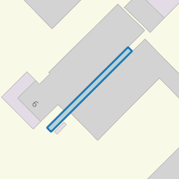 Perceel CUI00-D-2653