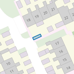 Perceel CUI00-D-2655