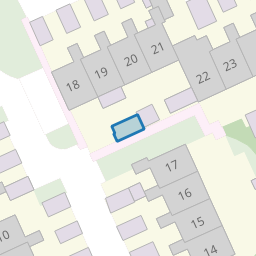 Perceel CUI00-D-2656