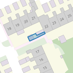 Perceel CUI00-D-2657