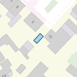 Perceel CUI00-D-2661