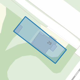 Perceel CUI00-E-1063