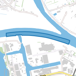 Perceel CUI00-E-1121