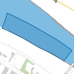 Perceel CUI00-E-1122