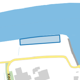 Perceel CUI00-E-1123