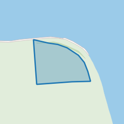 Perceel CUI00-E-1124