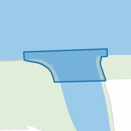 Perceel CUI00-E-1125