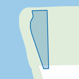 Perceel CUI00-E-1126