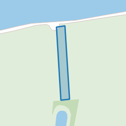 Perceel CUI00-E-1128