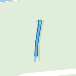 Perceel CUI00-E-1129